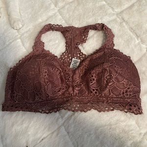 Maurice’s bralette